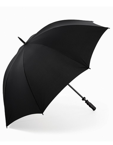 Q-QD360-Pro Golf Umbrella